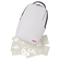 Sprayground Spray Paint Your Own Backpack