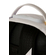 Sprayground Italy Racing Golden Stripes Backpack White