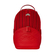Sprayground Skychain Supplychain Backpack