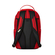 Sprayground Skychain Supplychain Backpack