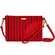 Sprayground Skychain Supplychain Crossover Clutch