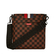 Sprayground Sharks In Paris GT Crossbody Bag