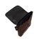 Sprayground Sharks In Paris GT Crossbody Bag