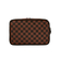 Sprayground Sharks In Paris GT Toiletry Bag