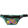 Sprayground Garden Glamour Waist Bag
