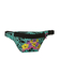 Sprayground Garden Glamour Waist Bag