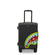 Sprayground Slime Takeover Hardshell Carry-on Luggage