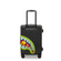 Sprayground Slime Takeover Hardshell Carry-on Luggage