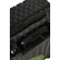 Sprayground Slime Takeover Hardshell Carry-on Luggage