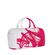 Sprayground Design Storm Mini Duffle