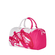 Sprayground Design Storm Mini Duffle