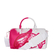 Sprayground Design Storm Mini Duffle