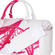 Sprayground Design Storm Mini Duffle
