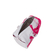 Sprayground Design Storm Mini Duffle
