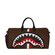 Sprayground Sharks In Paris GT Duffle