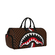 Sprayground Sharks In Paris GT Duffle