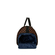 Sprayground Sharks In Paris GT Duffle