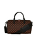 Sprayground Sharks In Paris GT Mini Duffle