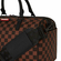 Sprayground Sharks In Paris GT Mini Duffle