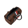 Sprayground Sharks In Paris GT Mini Duffle