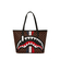 Sprayground Sharks In Paris GT Tote