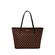 Sprayground Sharks In Paris GT Tote