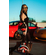 Sprayground Sharks In Paris GT Tote
