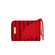 Sprayground Skychain Supplychain Wallet