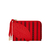 Sprayground Skychain Supplychain Wallet