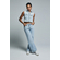 Lee Women's Jeans Stella A-Line - Calm Waters