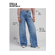 Lee Women's Jeans Stella A-Line - Calm Waters