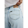 Lee Women's Jeans Stella A-Line - Calm Waters