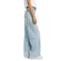 Lee Women's Jeans Stella A-Line - Calm Waters
