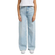 Lee Women's Jeans Stella A-Line - Calm Waters