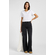 Lee Women's Jeans Stella A-Line - Dark Memory