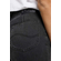 Lee Women's Jeans Stella A-Line - Dark Memory