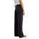 Lee Women's Jeans Stella A-Line - Dark Memory