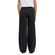 Lee Women's Jeans Stella A-Line - Dark Memory