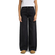 Lee Women's Jeans Stella A-Line - Dark Memory