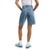 Lee Rider Loose Short Denim - Down The River