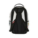 Sprayground Paris Patch Backpack