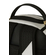 Sprayground Paris Patch Backpack
