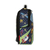 Sprayground Space Warped Backpack