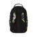 Sprayground Space Warped Backpack