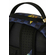 Sprayground Space Warped Backpack