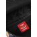 Sprayground Space Warped Backpack