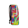 Sprayground Twins Chaos Split In 2 Bags Backpack