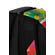 Sprayground Twins Chaos Split In 2 Bags Backpack