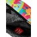 Sprayground Twins Chaos Split In 2 Bags Backpack
