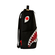 Sprayground Rubber Teeth Shark Backpack